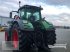 Traktor типа Fendt 930 GEN6 PROFI PLUS | VARIOGRIP | RÜFA, Gebrauchtmaschine в Ahlerstedt (Фотография 15)